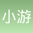 小游戏 935