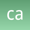 camosniper