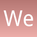 WeaponWeb