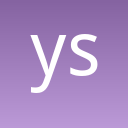 ys xxx