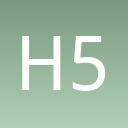 H5 250311