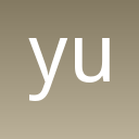 yuanlaiasdfsdf