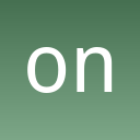 oncewinmanu