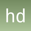 hdpp noname