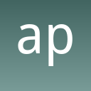 api.dlzykjgs