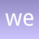 web mobile0516