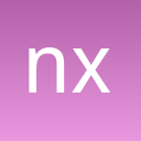 nx