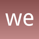 webnoads 568