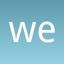 webVer 568