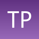 TPJZ