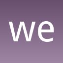 web mobile2 2