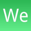 WebGL 569