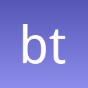 bttx tt