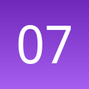 07sldl