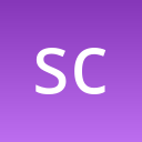 sclw