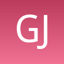 GJRYBTD