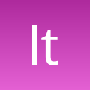 ltzb