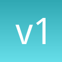 v100 537