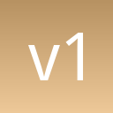 v102 2