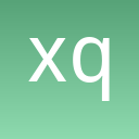 xqdzz