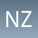 NZDHN