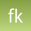fkcd