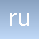 rushMaster