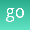 gongfuphone