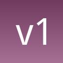 v1 528