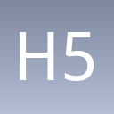 H5 250424