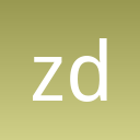 zdBNMm6La