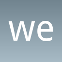 web test