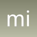 miniTD