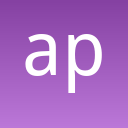 api.moeu