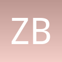 ZBAds