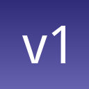 v10