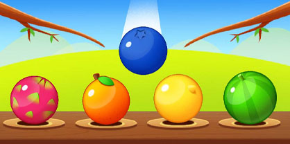 eatfruitmanu