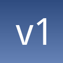 v1.0 534