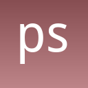 psdc home