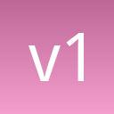 v100 471