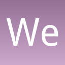 Web H5