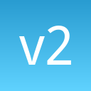 v2 6