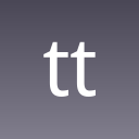 tt