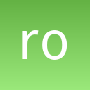 roszb