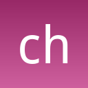 chengyugm320