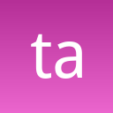 tanpaixyx 521