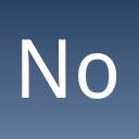 NoAds