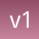 v1 467