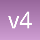 v4 546