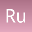 Run